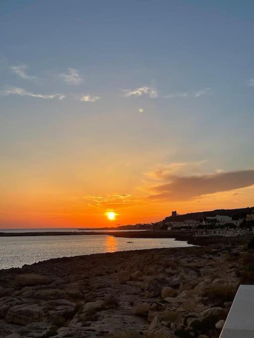Panoramico Appartamento Lido Conchiglie Gallipoli Eksteriør billede